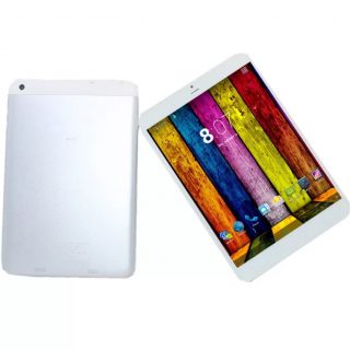 Zeke and Bernie's Children 8 inch W81 Android 4.2 Tablet PC MTK8382 Quad core 512MB+4GB 768 x1024 pixels IPS Dual cameras Wifi. PLUS GET FREE 16GB TF CARD