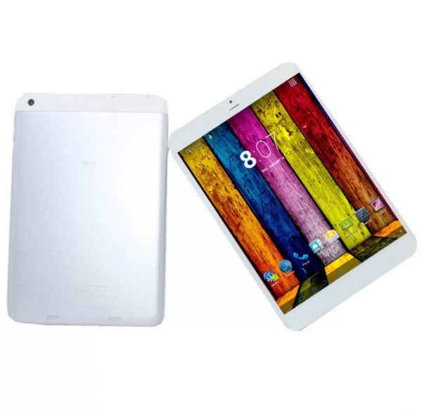 Zeke and Bernie's Children 8 inch W81 Android 4.2 Tablet PC MTK8382 Quad core 512MB+4GB 768 x1024 pixels IPS Dual cameras Wifi. PLUS GET FREE 16GB TF CARD
