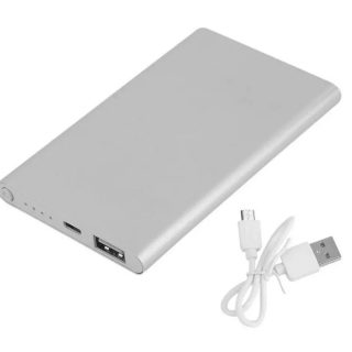 Zeke and Bernie's Ultra Powerbank Charger Power 12000mah Bank Lowest 18650 External bank bateria Portable Backup Battery