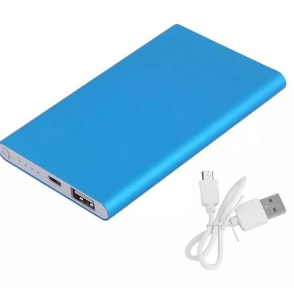 Zeke and Bernie's Ultra Powerbank Charger Power 12000mah Bank Lowest 18650 External bank bateria Portable Backup Battery