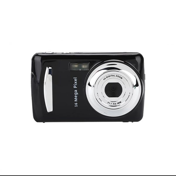 Professional Ultra 16MP 1080P HD Digital Camera Outdoor Camcorder Hiking Precise Stable Photograph