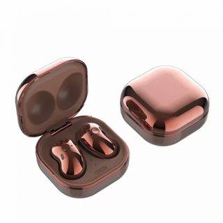 Zeke and Bernie's S6 Plus Tws Headsets Noise Cancelling Earbuds Wireless Bluetooth Earphone Sports In Ear buds