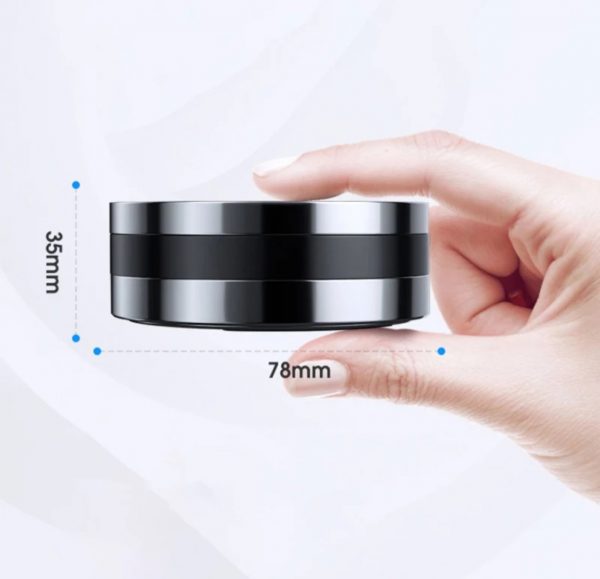 Zeke and Bernie's Wireless Speaker TWS 5.0 Bluetooth Portable Bass Stereo Multi-Function Outdoor Sport Mp3 Player Music Speaker Support TF Card - Image 5