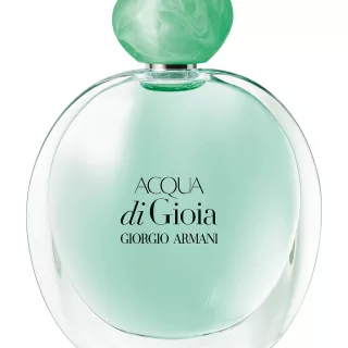 Giorgio Armani Acqua di Gio Eau de Parfum Spray, 3.4 oz
