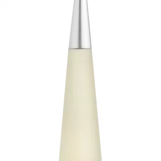 Issey Miyake L'Eau d'Issey Eau de Toilette, 3.3 oz