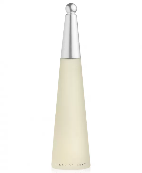 Issey Miyake L'Eau d'Issey Eau de Toilette, 3.3 oz