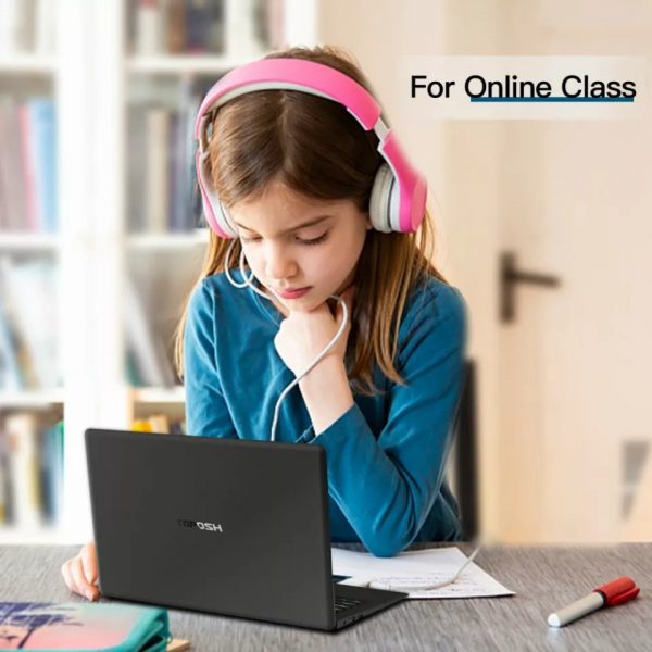 coming soon n
12.5 Inch 
Intel N3350 
windows 10
 Slim Small Mini Laptop 
4G RAM 64G SSD 
Black Netbook - Image 6