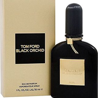 Black Orchid By Tom Ford By Tom Ford For Men 3.4 OZ