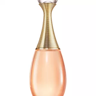 DIOR J'adore IN JOY Eau de Toilette Spray, 3.4 oz