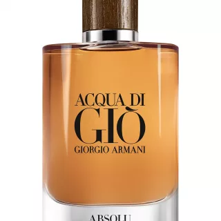 Giorgio Armani Men's Acqua di Giò Absolu Eau de Parfum Spray, 4.2-oz. Giorgio Armani Men's Acqua di Giò Absolu Eau de Parfum Spray, 4.2-oz. Giorgio Armani Men's Acqua di Giò Absolu Eau de Parfum Spray, 4.2-oz. Giorgio Armani Men's Acqua di Giò Absolu Eau de Parfum Spray, 4.2-oz. ALIEN Eau de Parfum Spray,... Sponsored Mugler ALIEN Eau De Parfum Spray,... $170.00 (1483) Giorgio Armani Men's Acqua di Giò Absolu Eau de Parfum Spray, 4.2-oz.