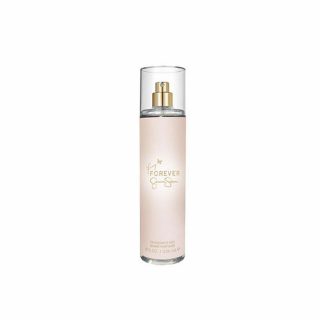 Jessica Simpson Women's Fancy  Forever Body Mist, 8 oz