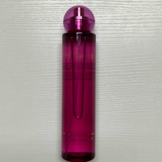 Body Mist Women Perry Ellis 18 Orchid 8.0 OZ