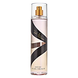 Body Mist  Women Rihanna Reb'l Fleur 8.0 OZ. SP