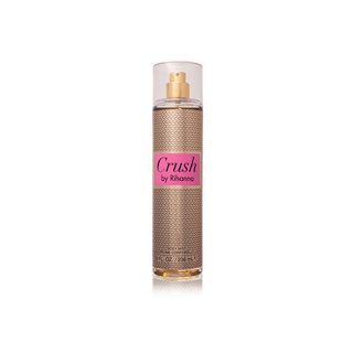Body Mist Women Rihanna Crush 8.0 OZ. SP