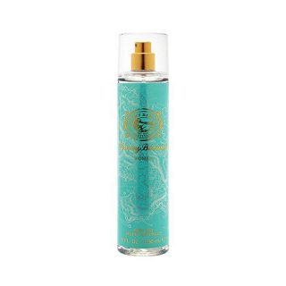Body Mist Women Tommy  Bahama Set Sail Martinique 8.0 OZ. SP