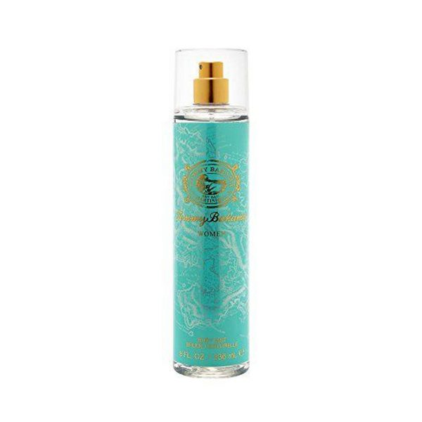 Body Mist Women Tommy  Bahama Set Sail Martinique 8.0 OZ. SP