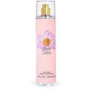 Body Mist Women Vince Camuto  Fiori 8.0 OZ. SP