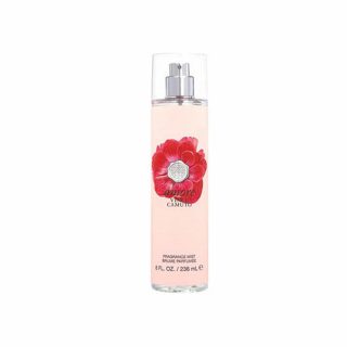 Body Mist Women Vince Camuto Amore 8.0 OZ.