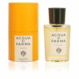 Acqua Di Parma Colonia BY Acqua Di Parma By Acqua Di Parma For Men
