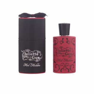 Mad Madame By Juliette Has a Gun By Juliette Has a Gun for women 3.4 oz
