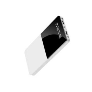 Power bank 
50000 mah ( comings soon )