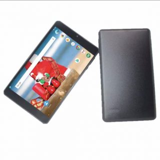 For kid learning 7 inch Tablet PC H70 (NO TF Function)