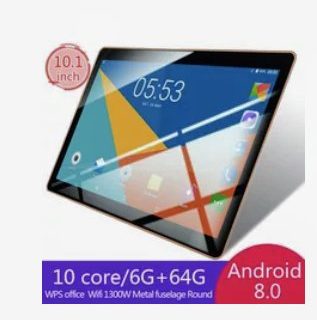 10 inch android bite book laptop