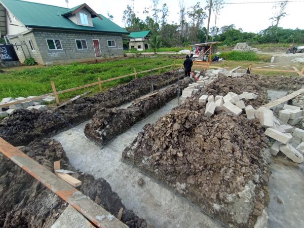 New construction in wanica area - Image 6