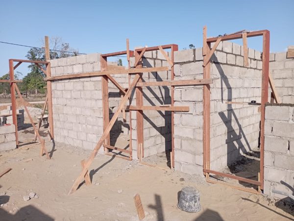 New construction in wanica area - Image 12