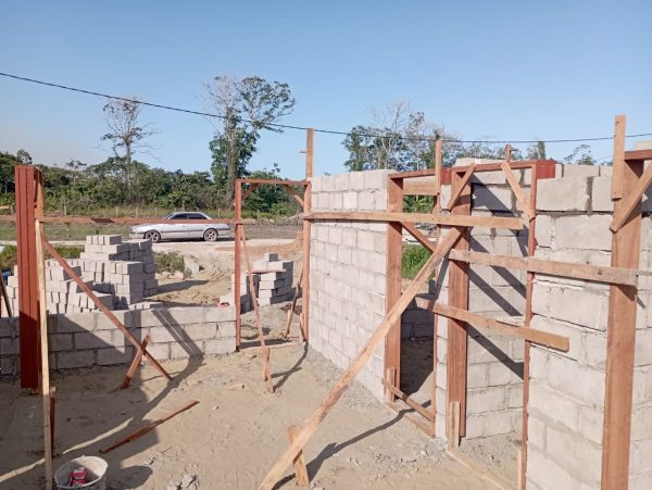 New construction in wanica area - Image 10