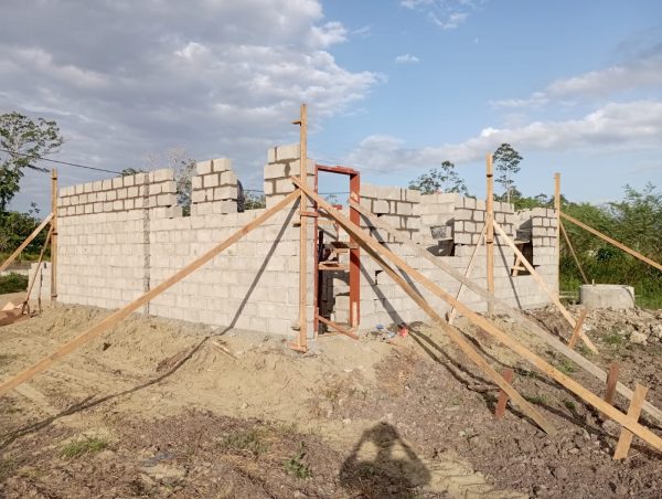 New construction in wanica area - Image 15