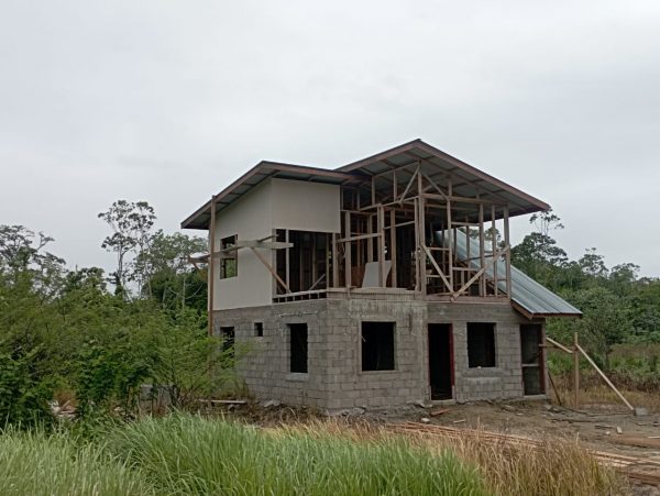 New construction in wanica area - Image 18