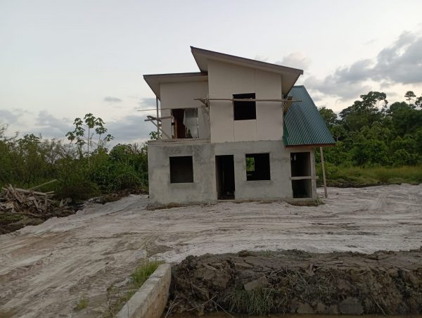 New construction in wanica area - Image 20