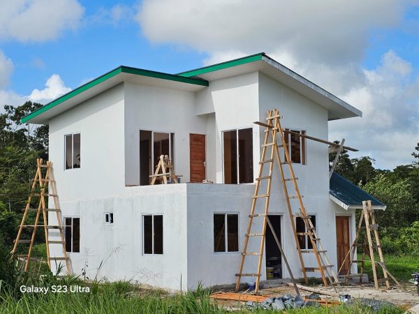 New construction in wanica area - Image 22