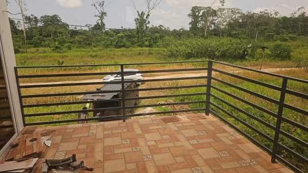 New construction in wanica area - Image 25